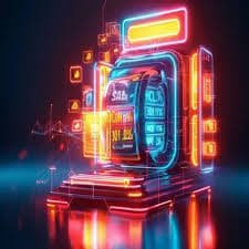 phwow withdrawal process for Filipino players cashing out in PHP