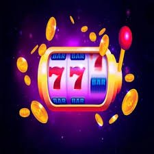 phwow Philippines sports and casino entertainment platform hero banner