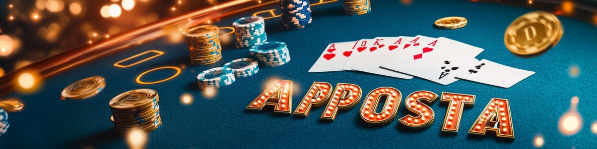 phwow game lobby showing casino-style game categories for Filipino players