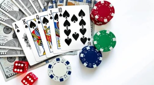 phwow Wins section showing recent platform results for Filipino players