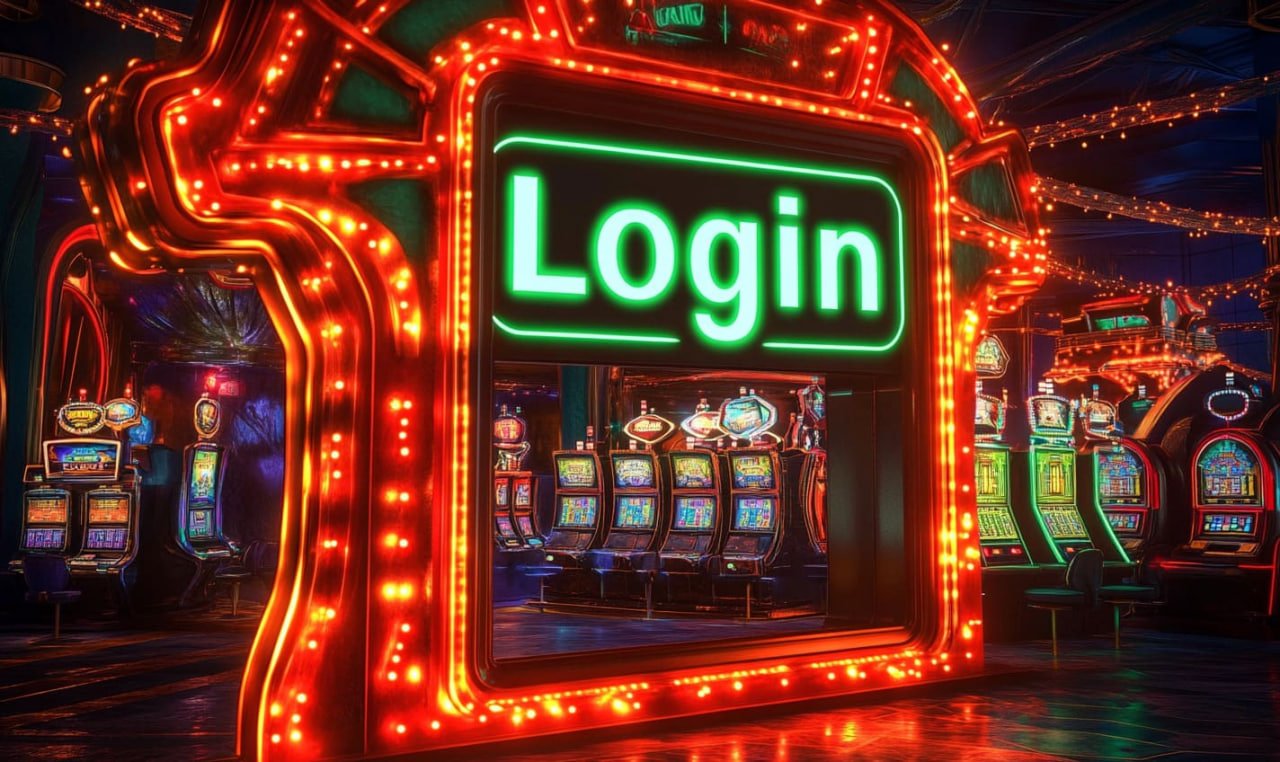 phwow bet section showing sports categories for Filipino players